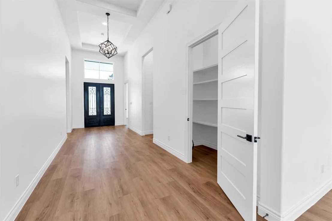 Photo of 164 Somerton Drive