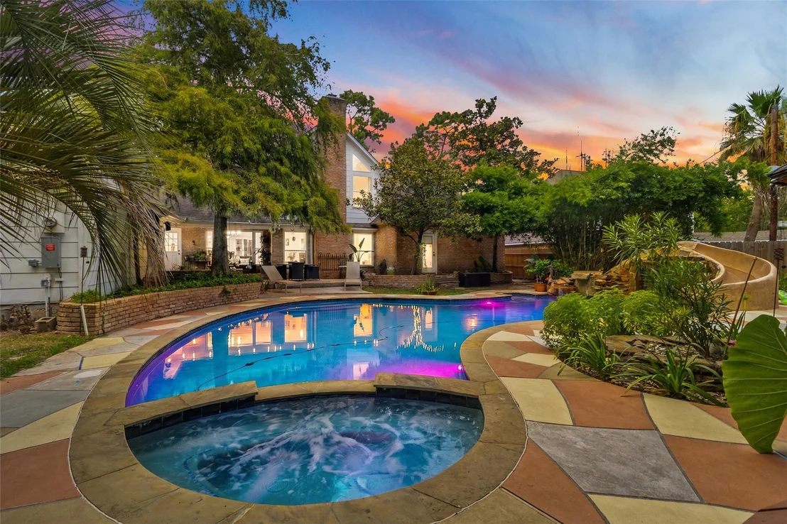 Photo of 6315 Wimbledon Villas Drive