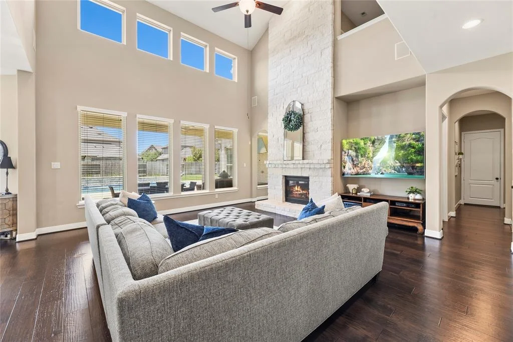 Photo of 27710 Bering Crossing Drive
