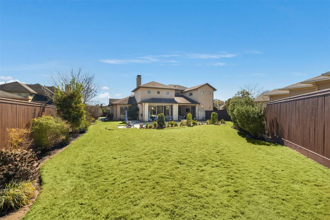 Photo of 24806 Pearl Crest Lane