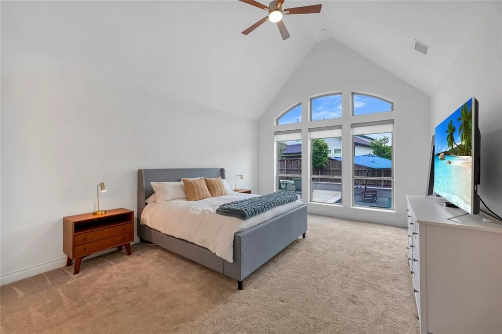 Photo of 5320 Brandi Lake Drive