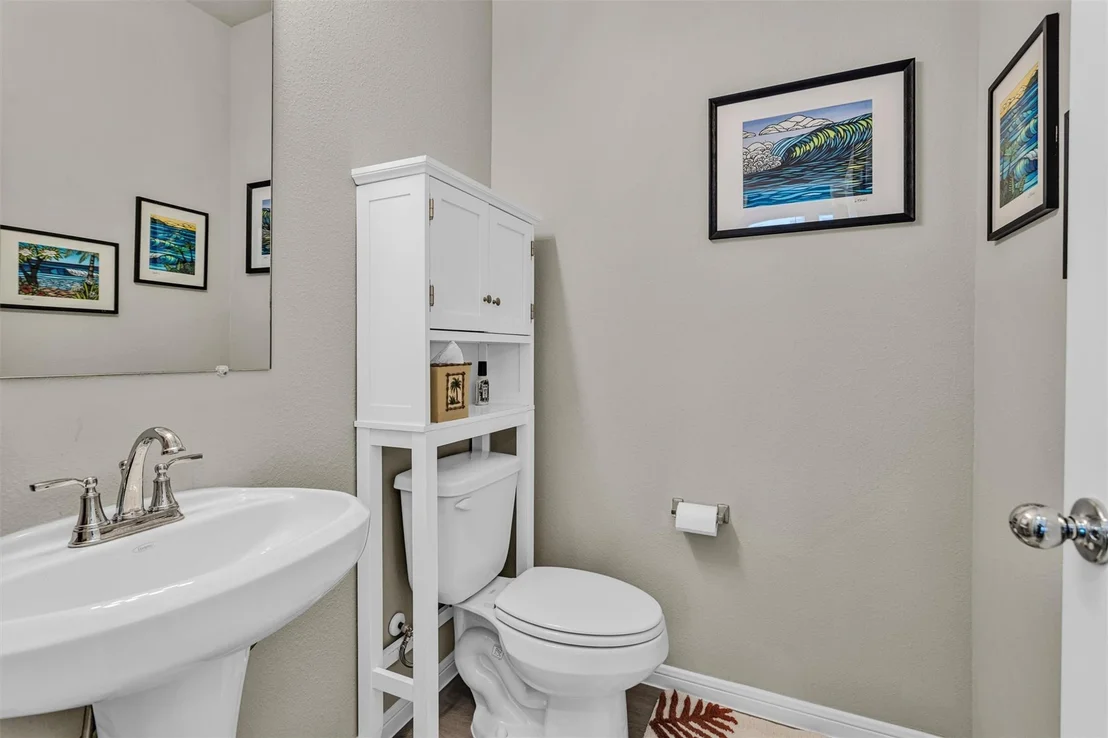 Photo of 11833 Beachberry Drive