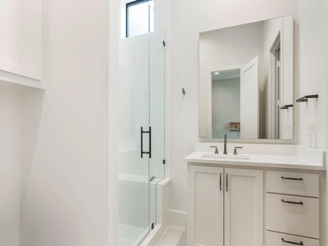 Photo of 4024 Chatham Lane