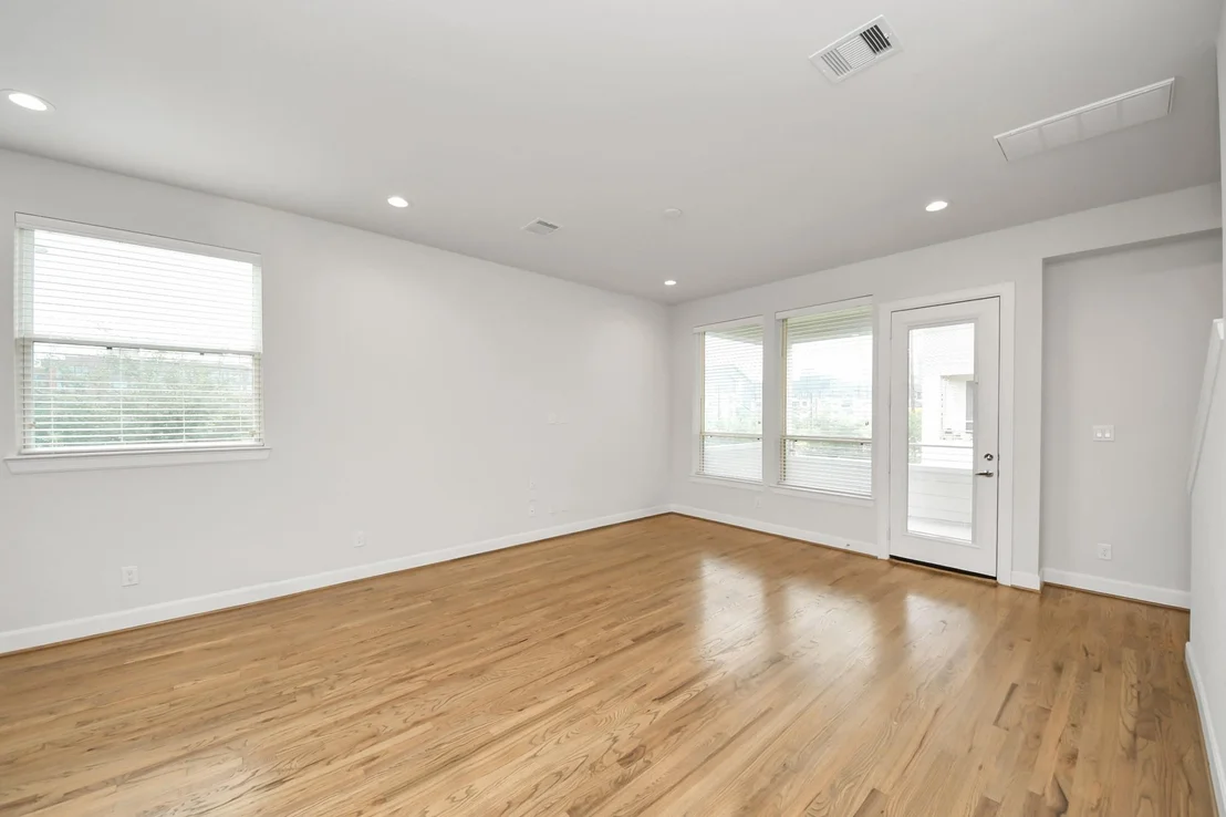 Photo of 2719 Clinton Drive