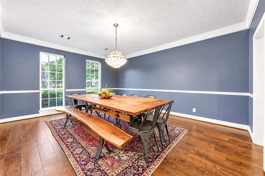 Photo of 814 Spear Point Cove
