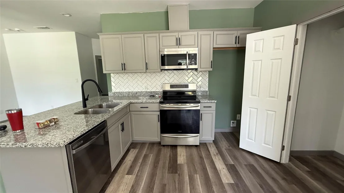 Photo of 10428 Royal Adrian Drive