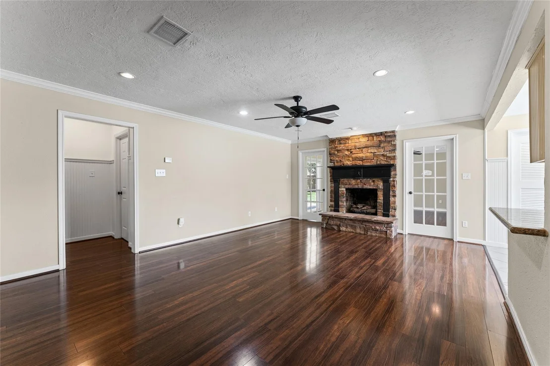 Photo of 3202 Greenham Court