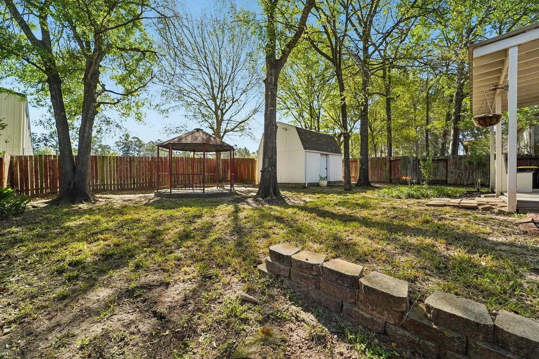 Photo of 281 Mesa View