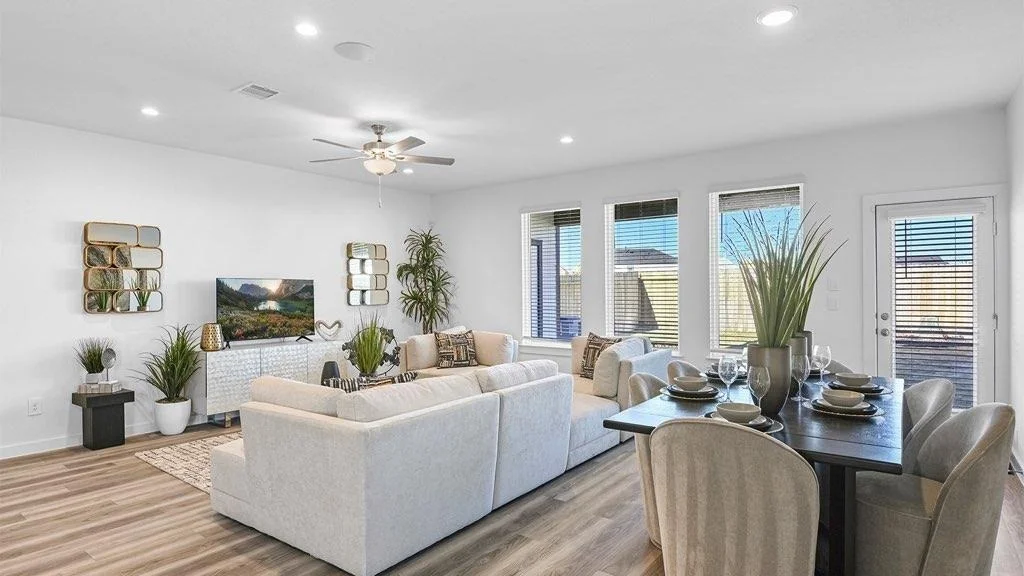 Photo of 3119 Crown Gate Drive