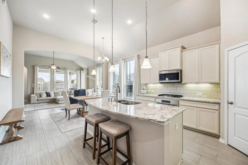 Photo of 15322 Ashbrook Dove Lane