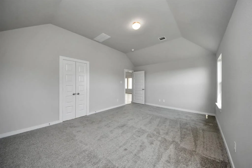 Photo of 11918 Maple Oak Drive