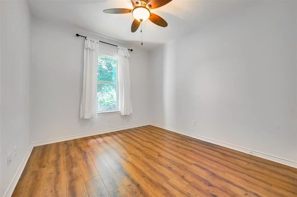 Photo of 5905 Havens Trail