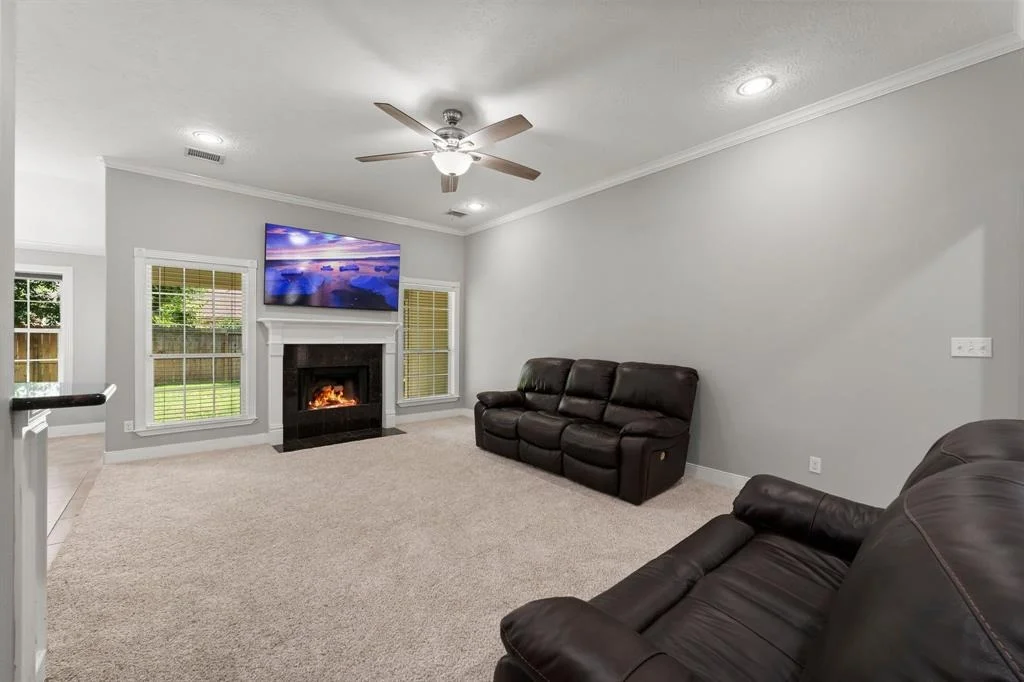 Photo of 3218 Glenforest Road