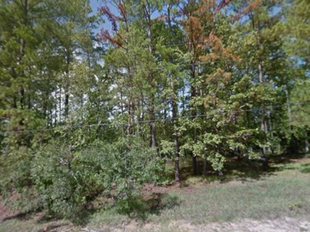 Photo of 340 Oak Tree Drive