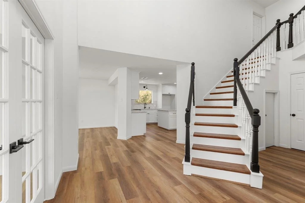 Photo of 31806 Oak Crossing