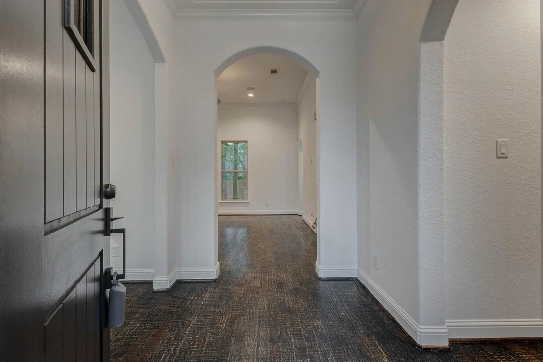 Photo of 28986 Twisted Oak Drive