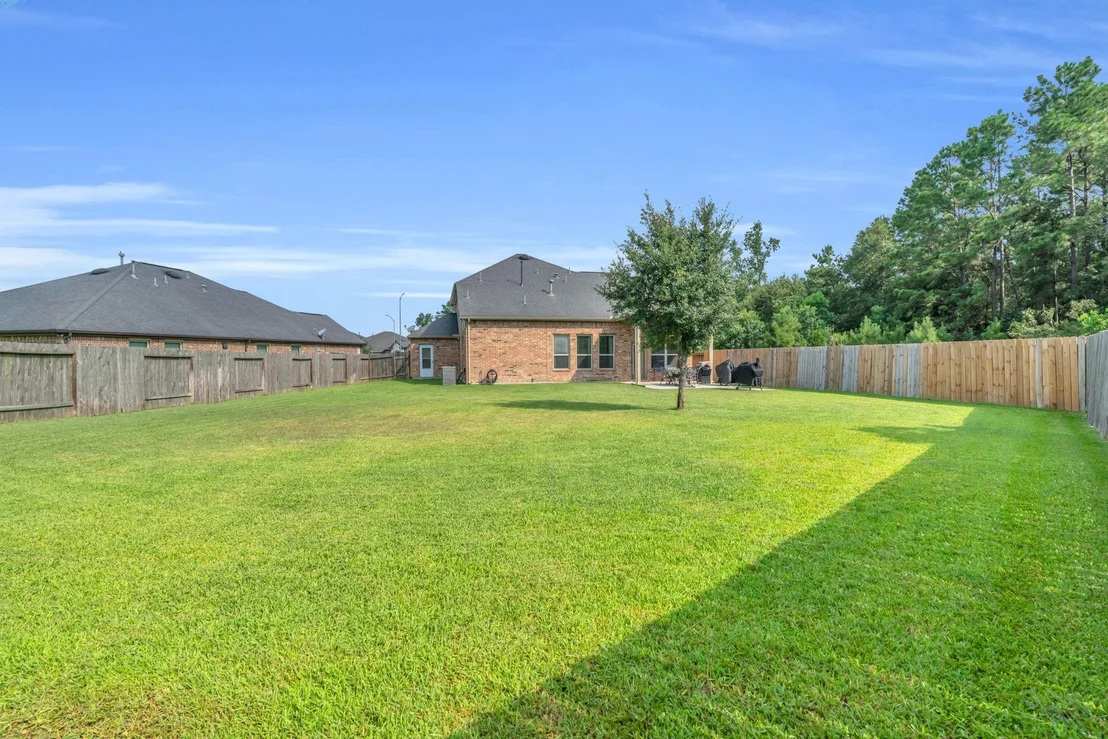 Photo of 31866 Chapel Rock Lane
