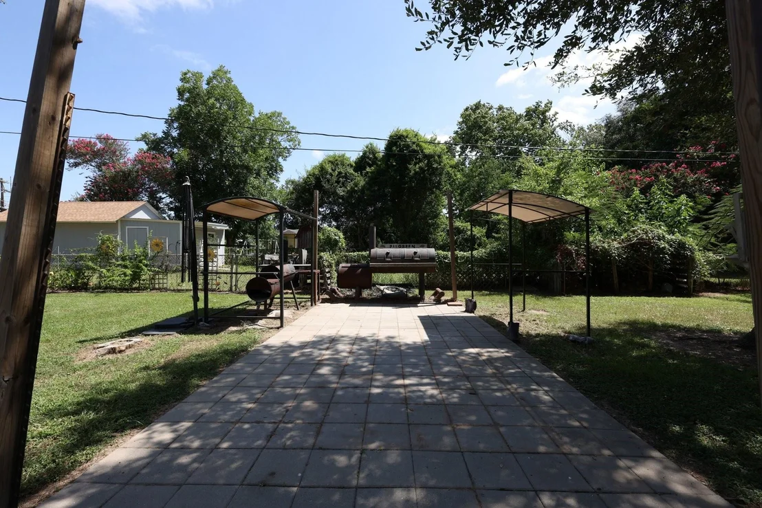 Photo of 1316 Kathy Avenue