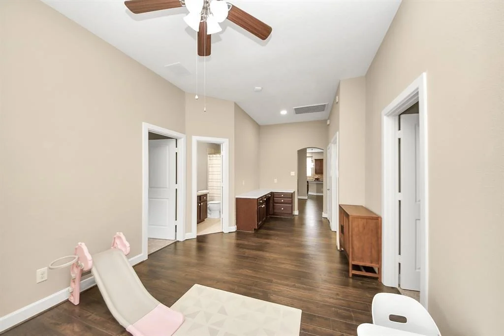 Photo of 14006 Alex Landing Drive