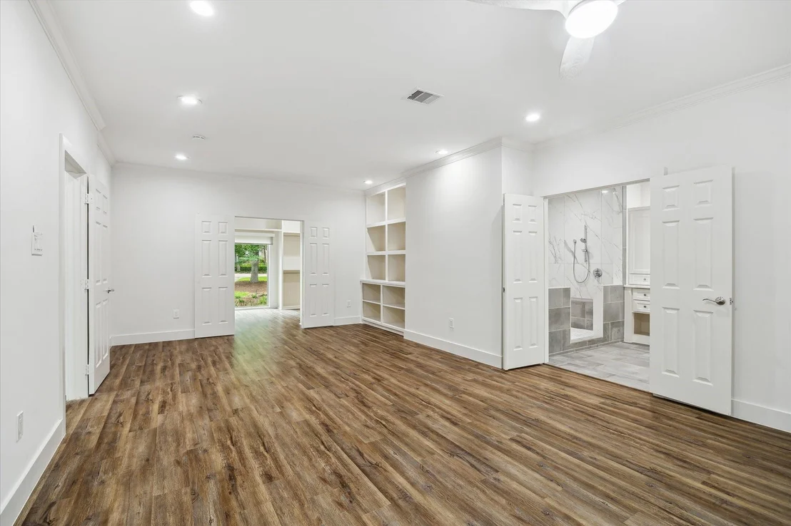 Photo of 2819 W Wildwind Circle