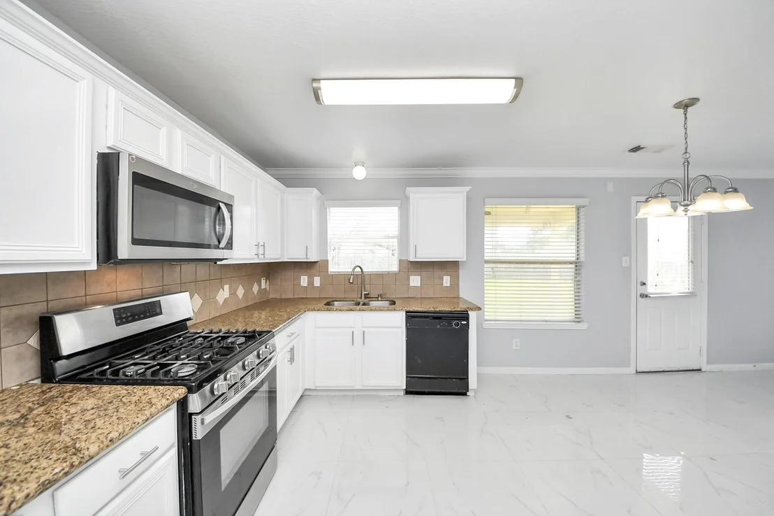 Photo of 2406 Gwenfair Drive