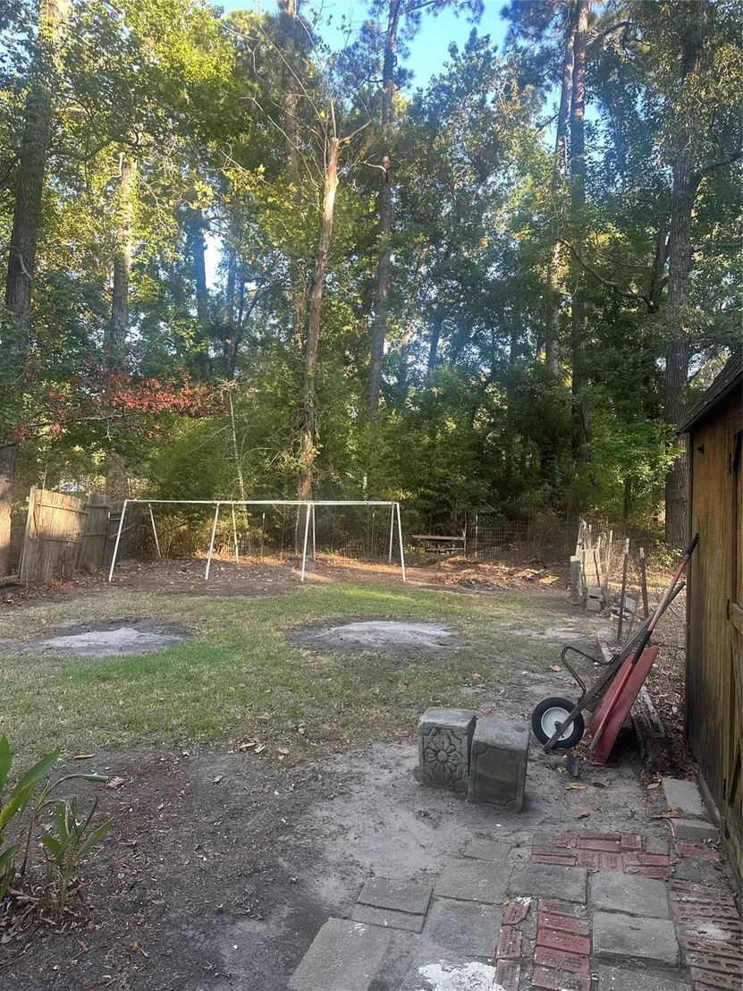 Photo of 113 Longleaf