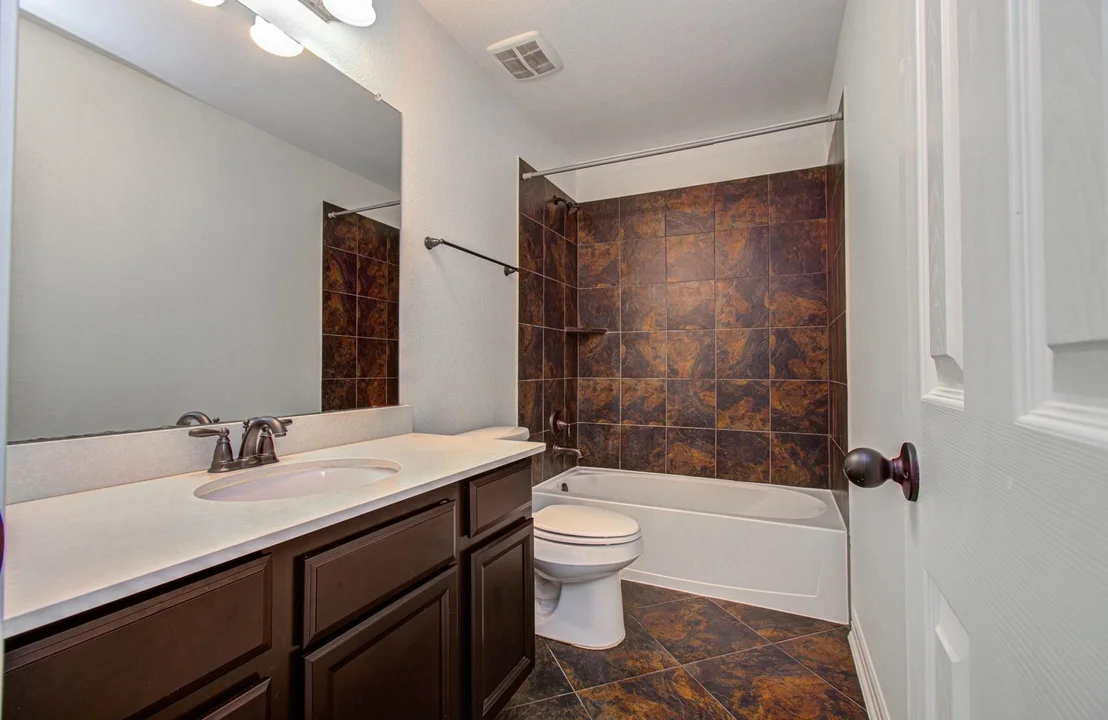 Photo of 10506 Hartfield Bluff Lane
