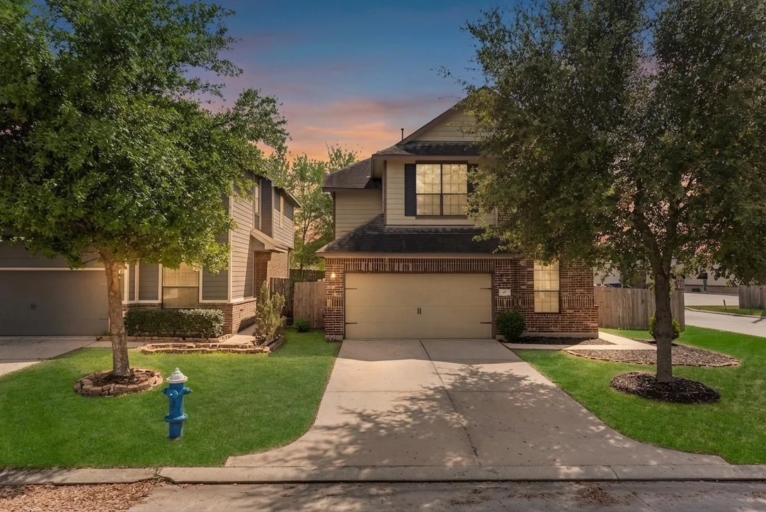 Photo of 702 Aulia Lane