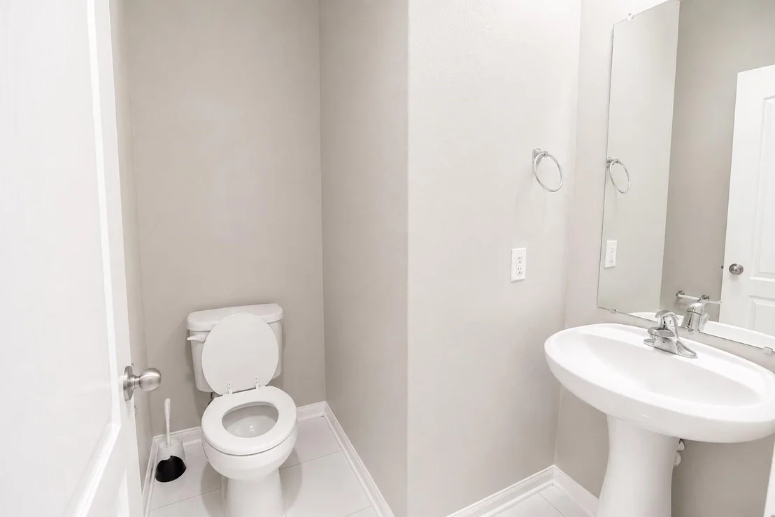Photo of 9427 Ruby Mist Drive