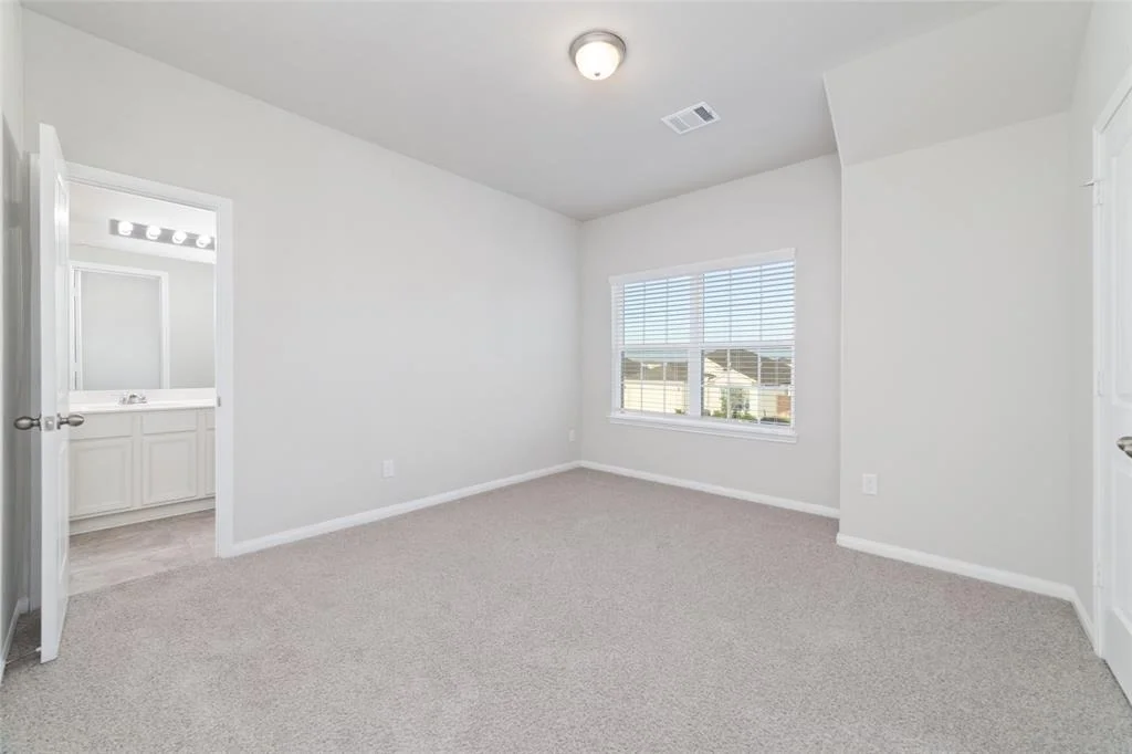 Photo of 94 Carmel Drive