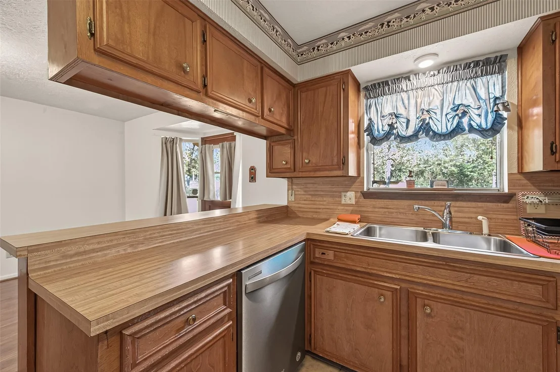 Photo of 11535 Willis Waukegan Road