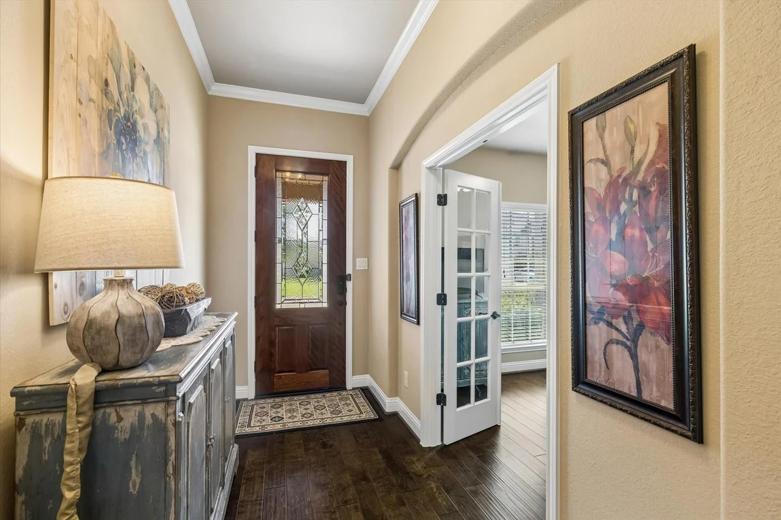 Photo of 21603 Albertine Drive
