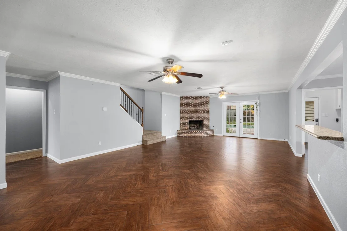 Photo of 7407 Theisswood Road