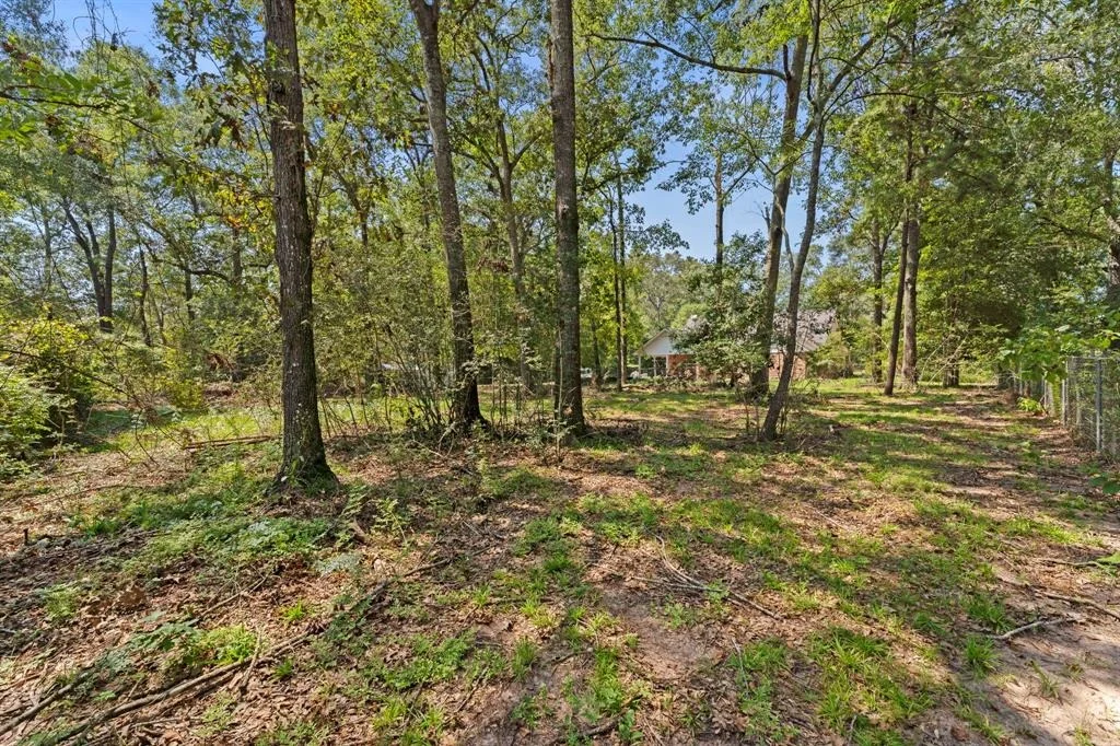 Photo of 108 County Road 3370a