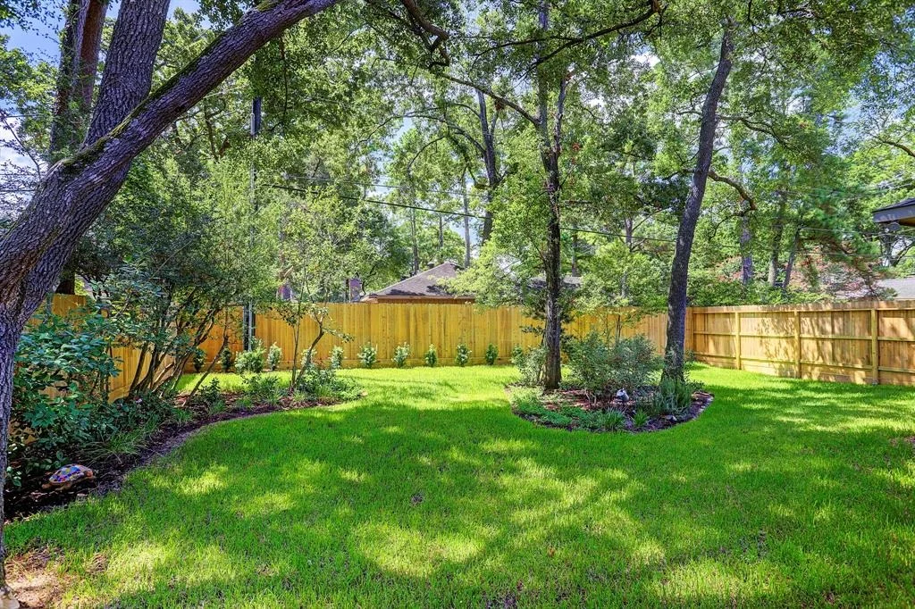 Photo of 10139 Briar Dr Drive