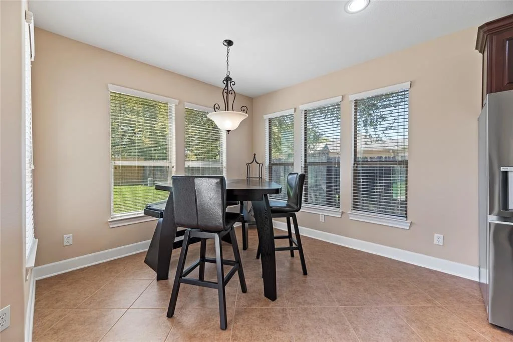 Photo of 28007 Gadwall Drive