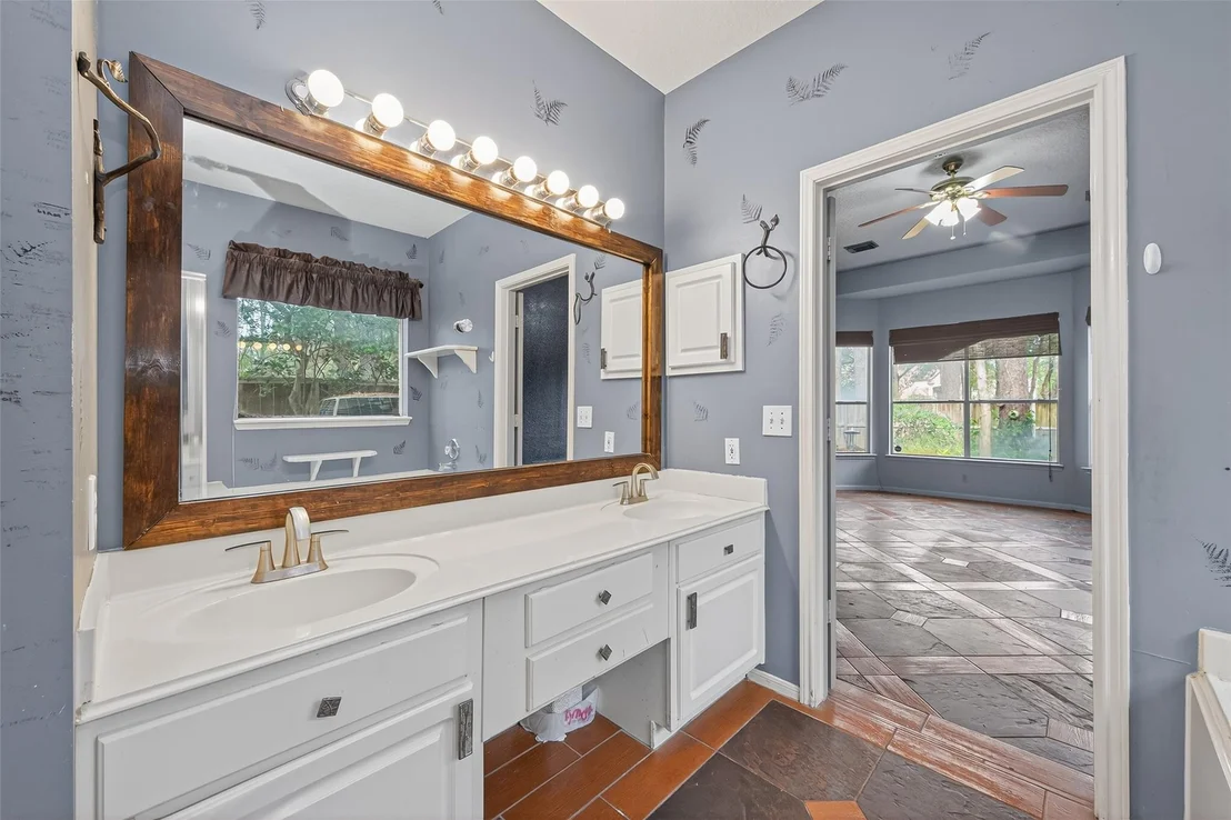 Photo of 19331 Timber Tree Court