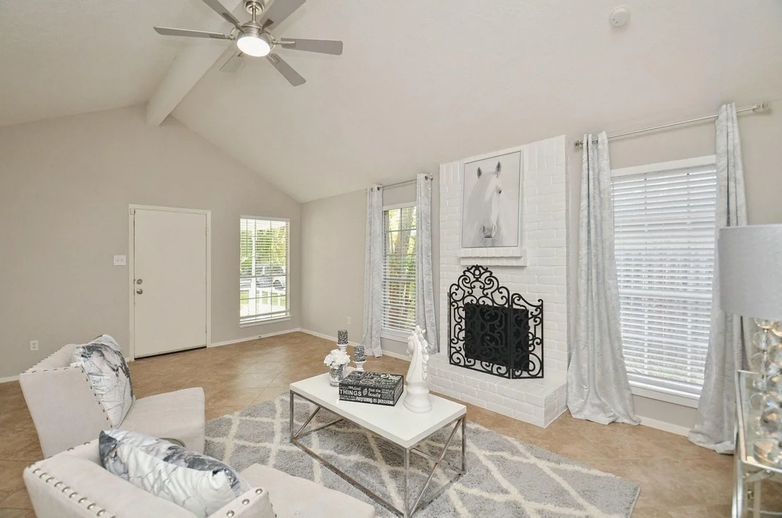 Photo of 14139 Clear Forest Drive