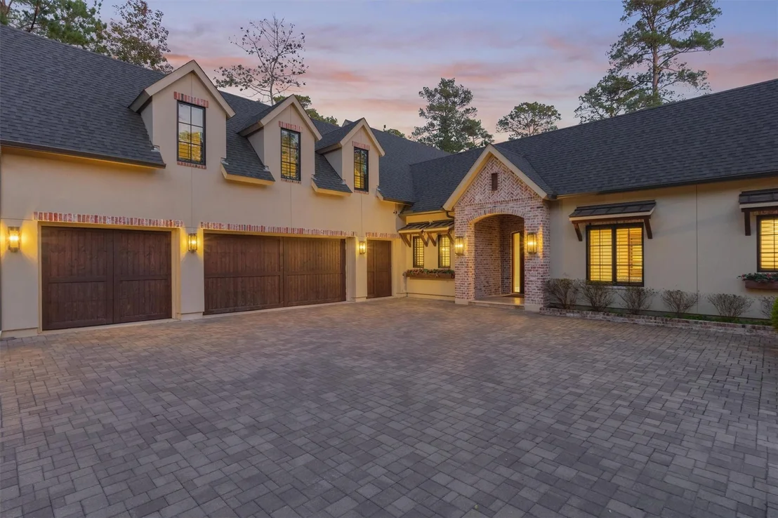 Photo of 4415 Wynne Way