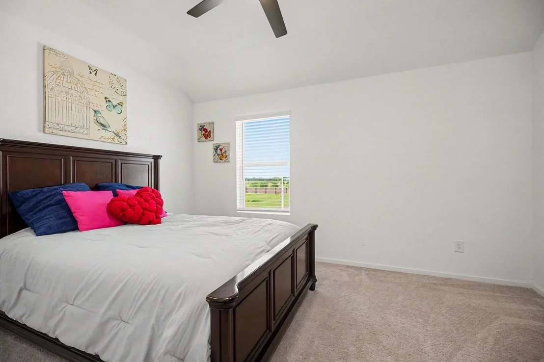 Photo of 13716 Windward Mist Drive