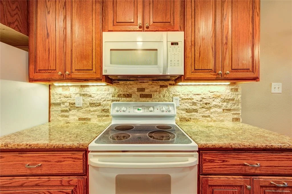 Photo of 22534 Braken Carter Lane