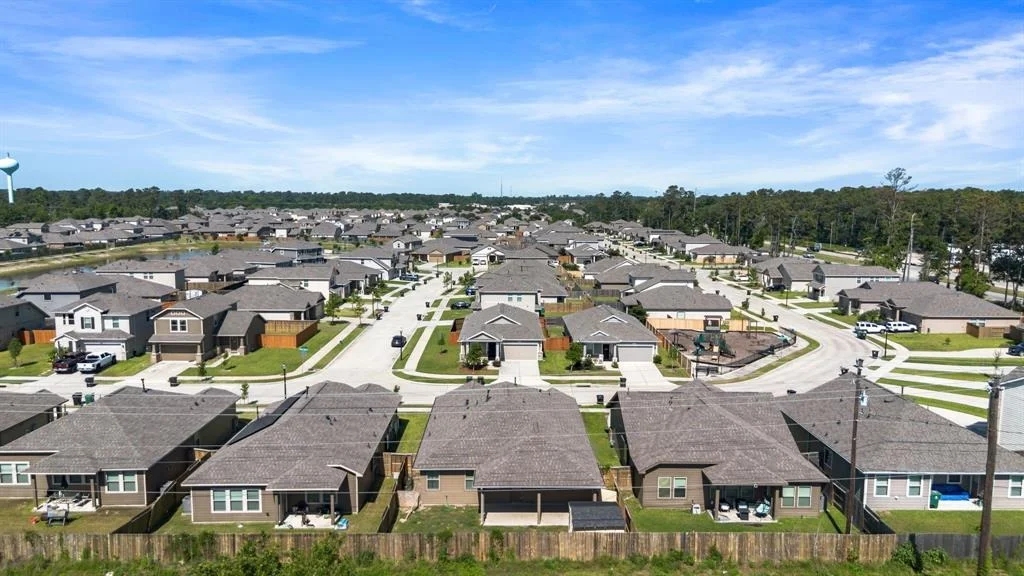 Photo of 10750 Nathaniel Valley Path
