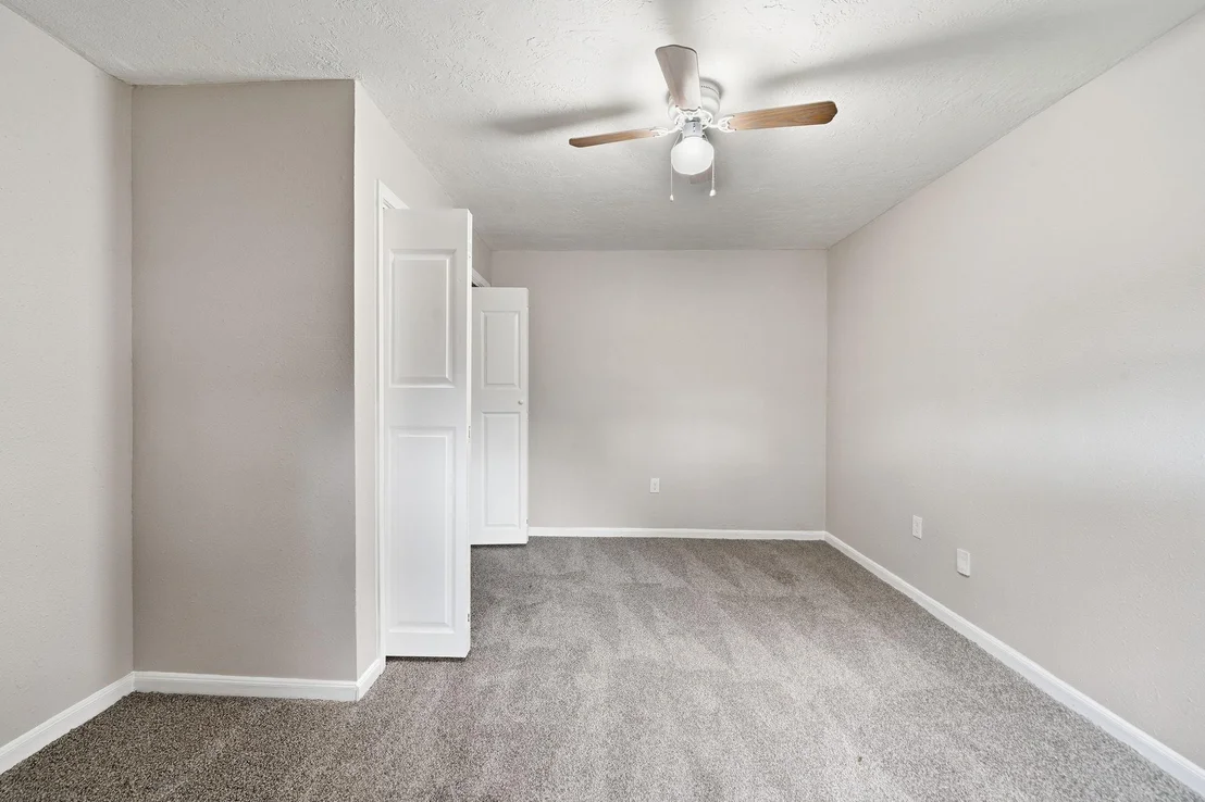 Photo of 5809 Melanite Avenue