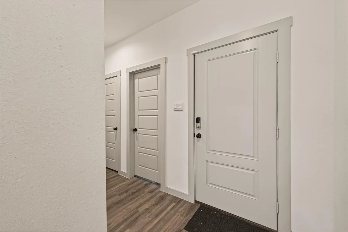 Photo of 7935 Brumbly Lane