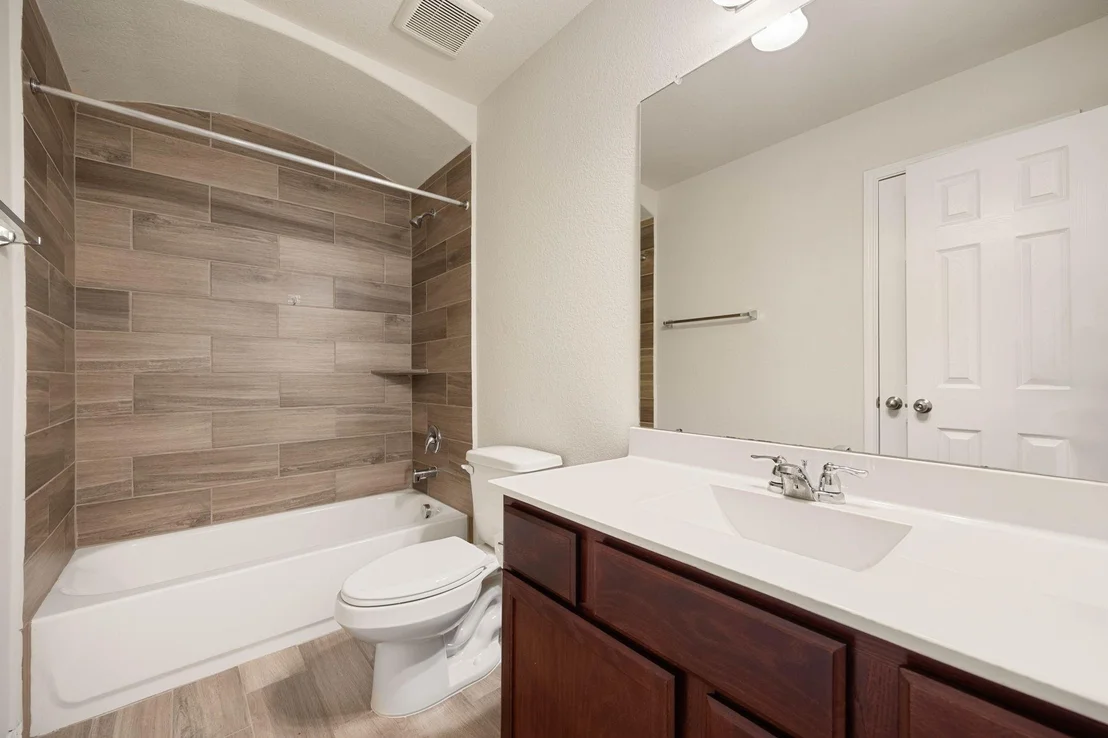Photo of 32659 Timber Point Drive