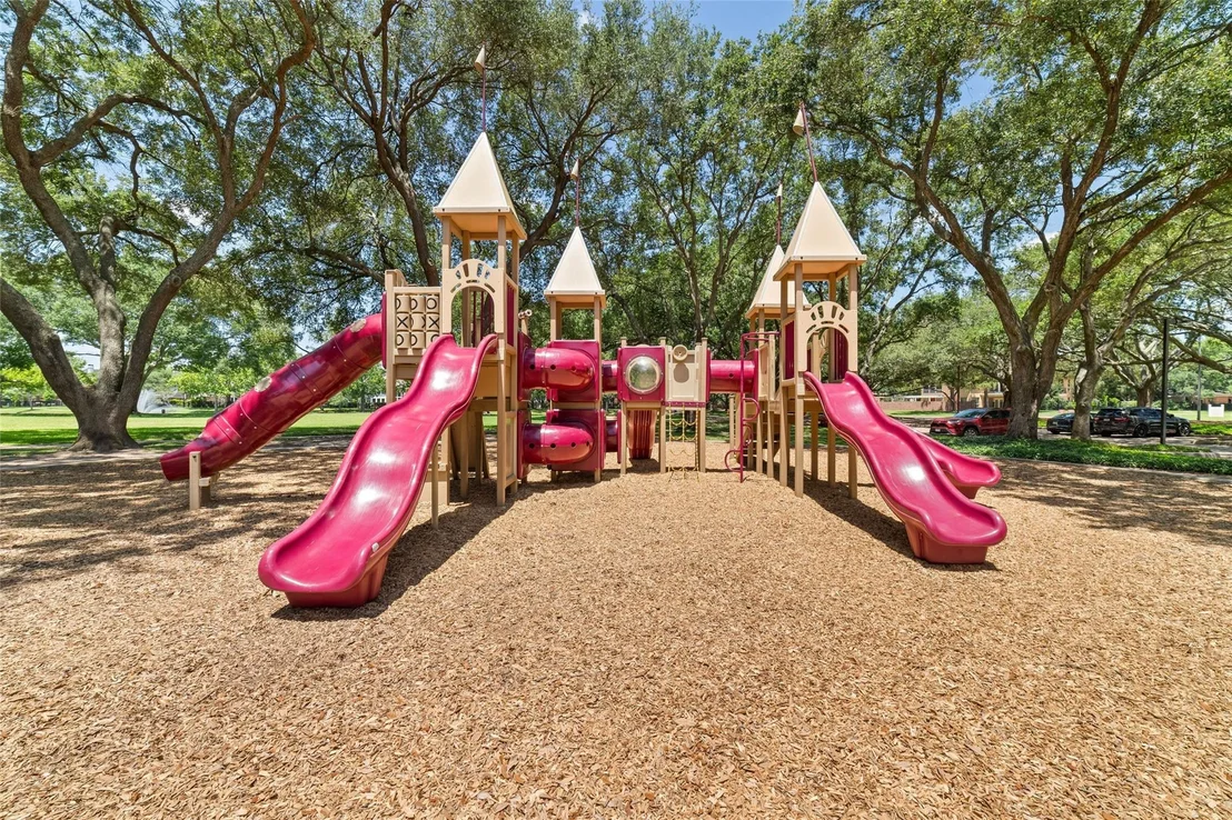Photo of 23007 Laguna Point Drive