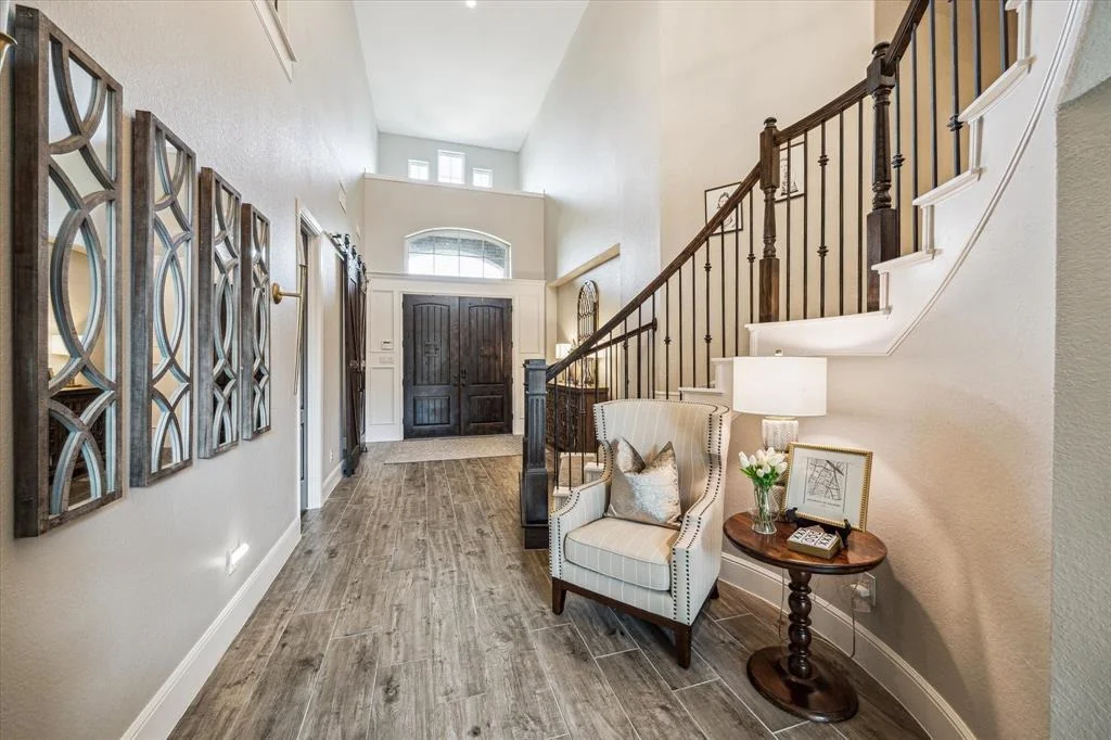 Photo of 27930 Hunt Trace Lane