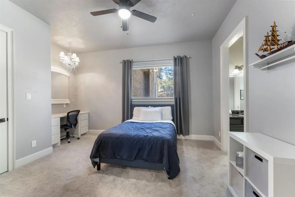 Photo of 3818 Oreana Court