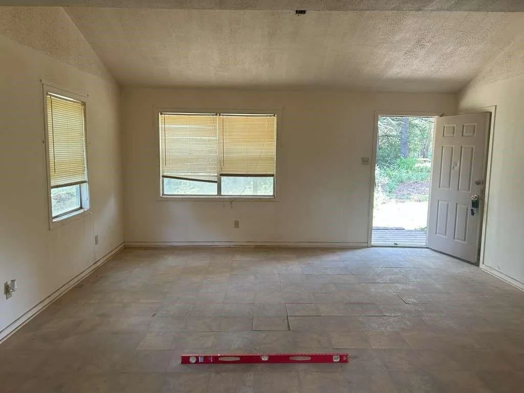 Photo of 254 Darrel Hall Drive