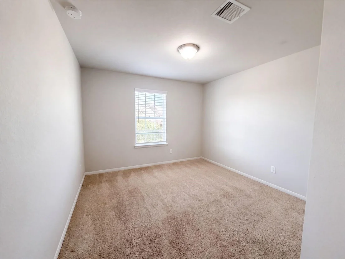 Photo of 222 Ashley Way